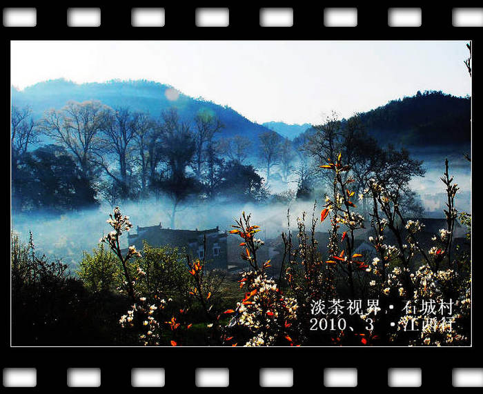 dsc_1262_Ӱ_1.jpg
