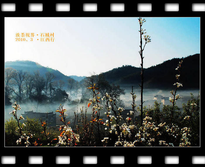 dsc_1263_Ӱ_1.jpg
