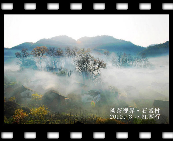 dsc_1267_Ӱ_1.jpg