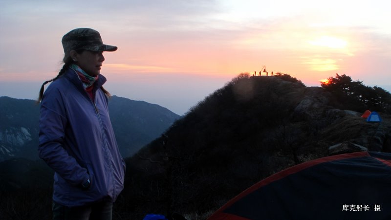 img_5459.jpg
