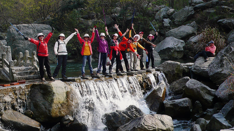 p1050578.jpg