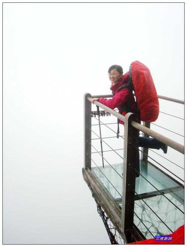 neo_img_dsc01861.jpg