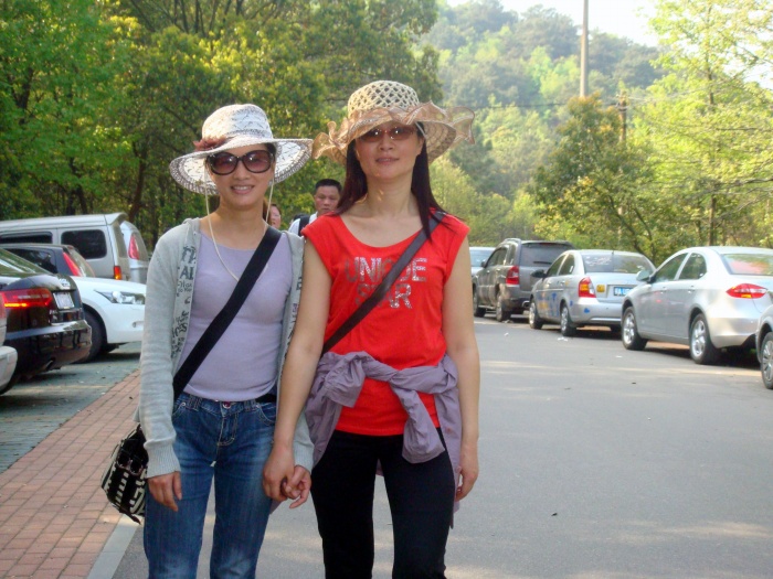 dsc07587.jpg