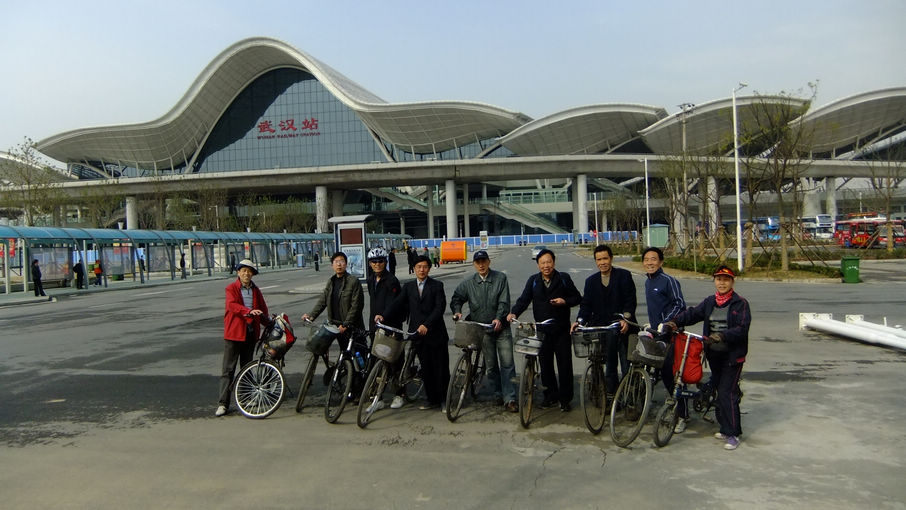 dscf3180.jpg