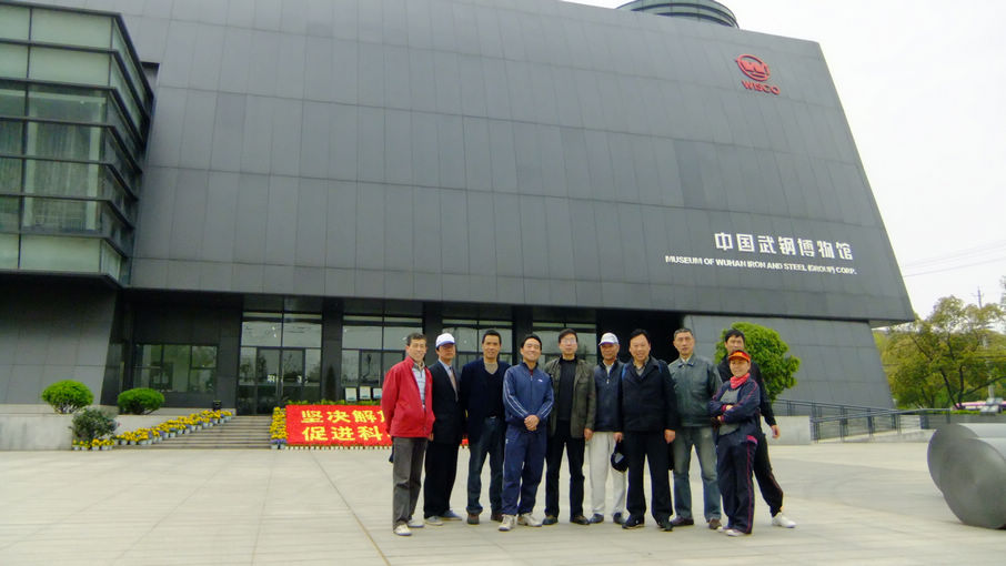 dscf3187.jpg