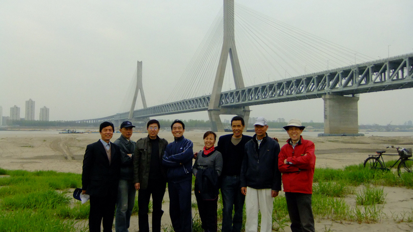 dscf3196.jpg