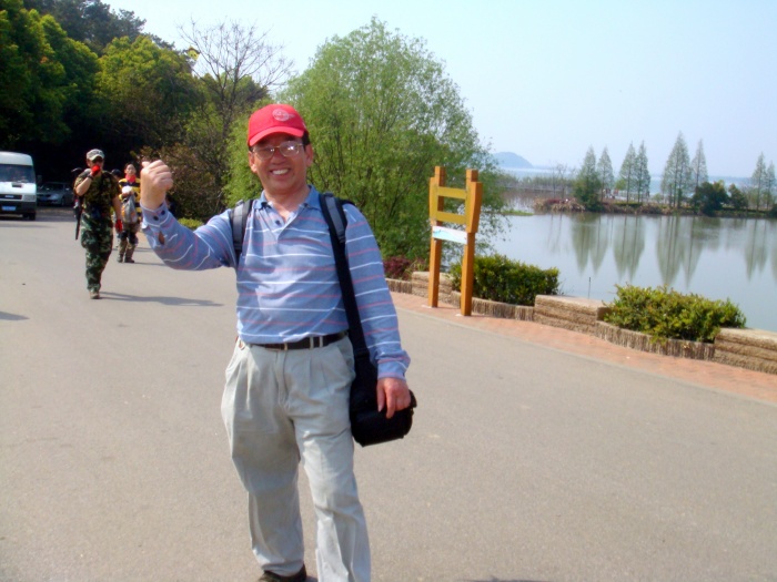 dsc07568.jpg