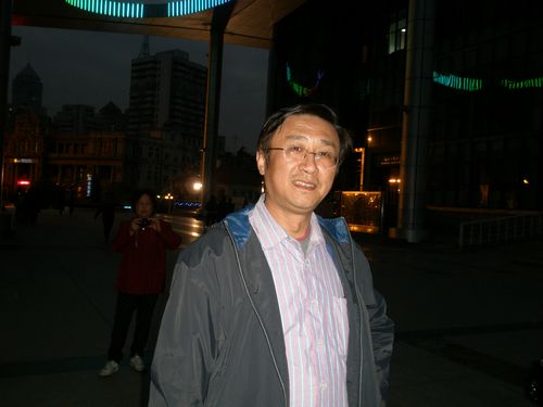 p4070120.jpg