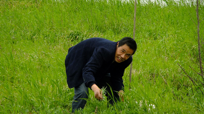 dscf3200.jpg