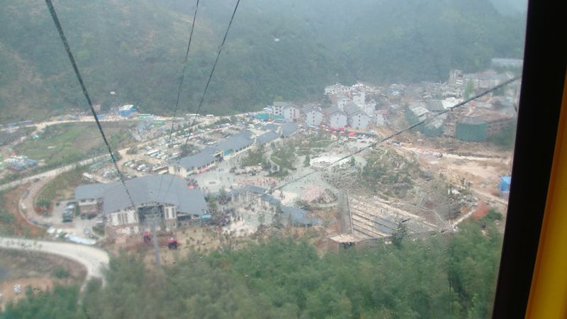 dsc07085.jpg