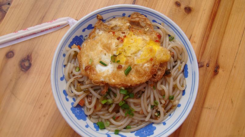 dsc07100.jpg