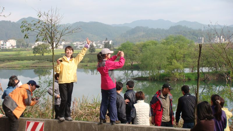 dsc07114.jpg