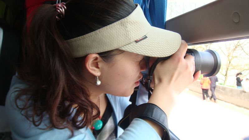 dsc07122.jpg