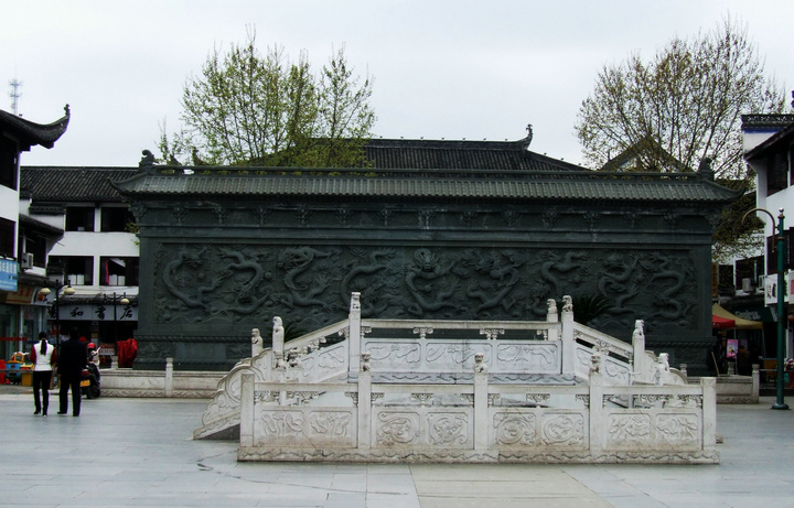 dscf7132.jpg