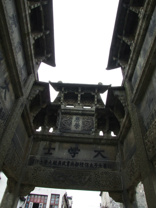 dscf7135.jpg