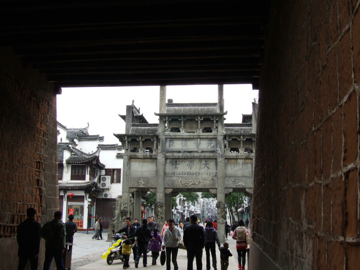 dscf7136.jpg