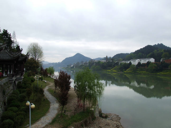 dscf7144.jpg