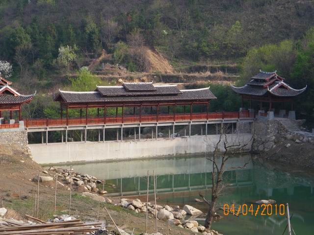С 100_0805.jpg