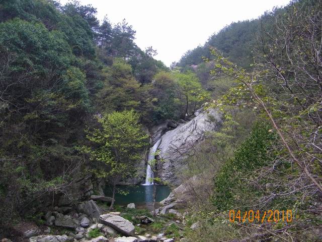 С 100_0766.jpg