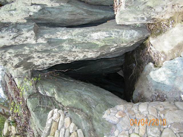 С 100_0761.jpg