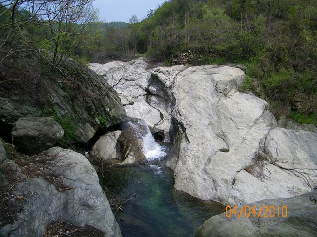 С 100_0760.jpg