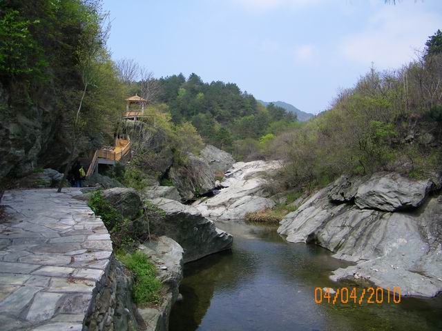 С 100_0758.jpg