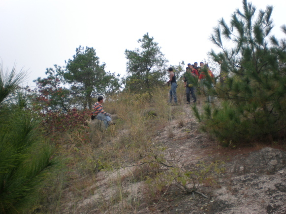 2009101120091011_20091011_36.jpg