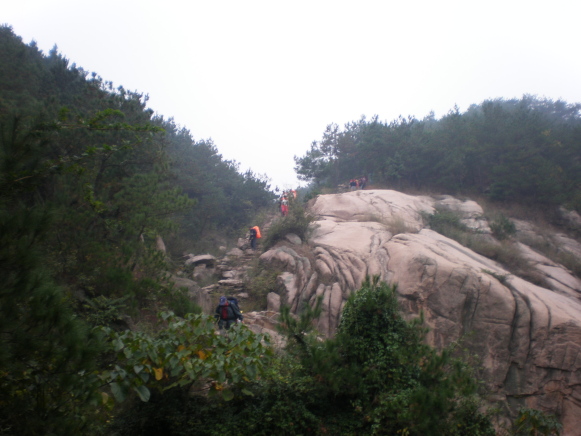 2009101220091012_20091012_30.jpg