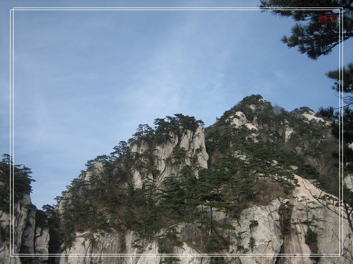 Ƭ 024.jpg