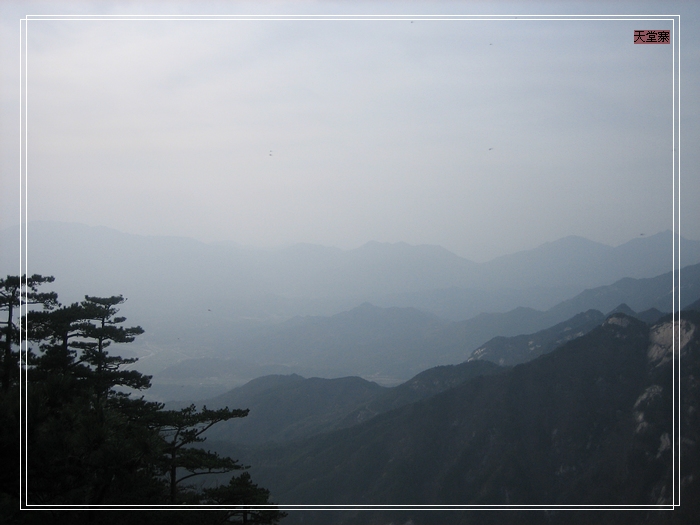 Ƭ 036.jpg