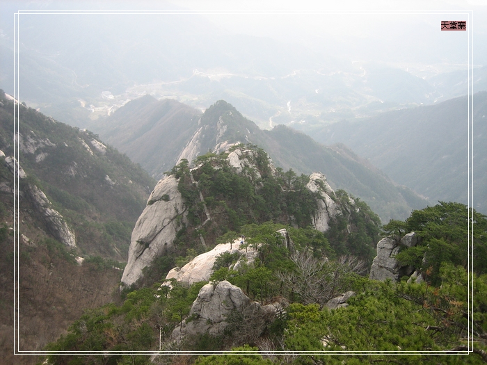 Ƭ 040.jpg