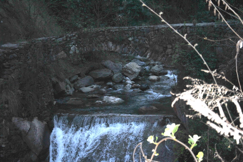 p 090.jpg