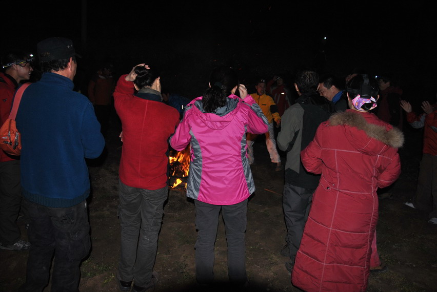 p 097.jpg