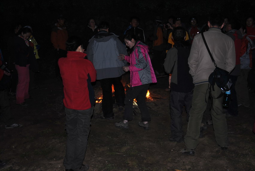 p 098.jpg