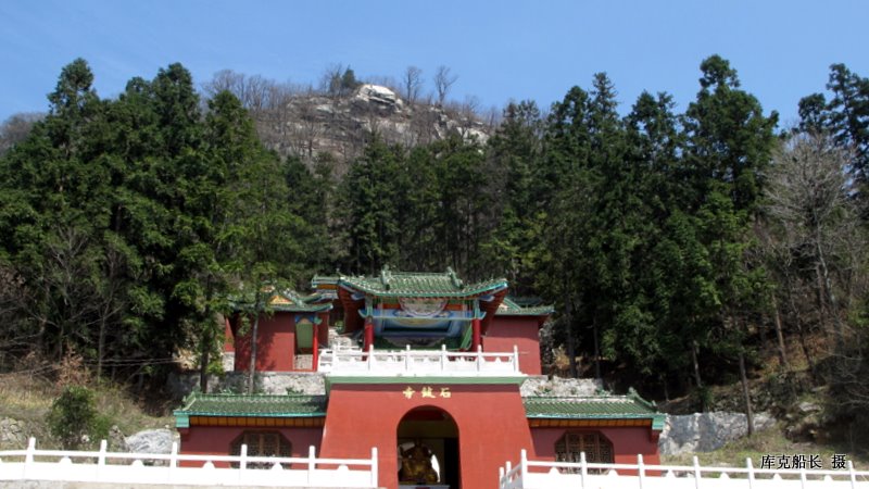 img_5658.jpg