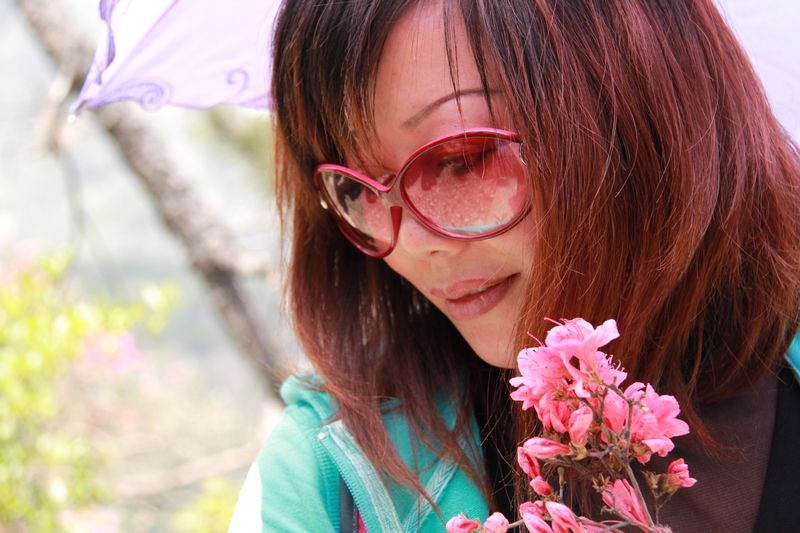 neo_img_img_1932.jpg