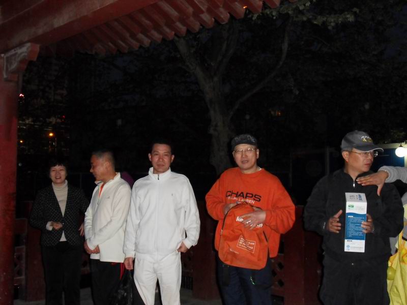 20104822302974703.jpg