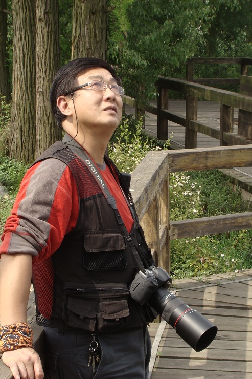 dsc07025.jpg