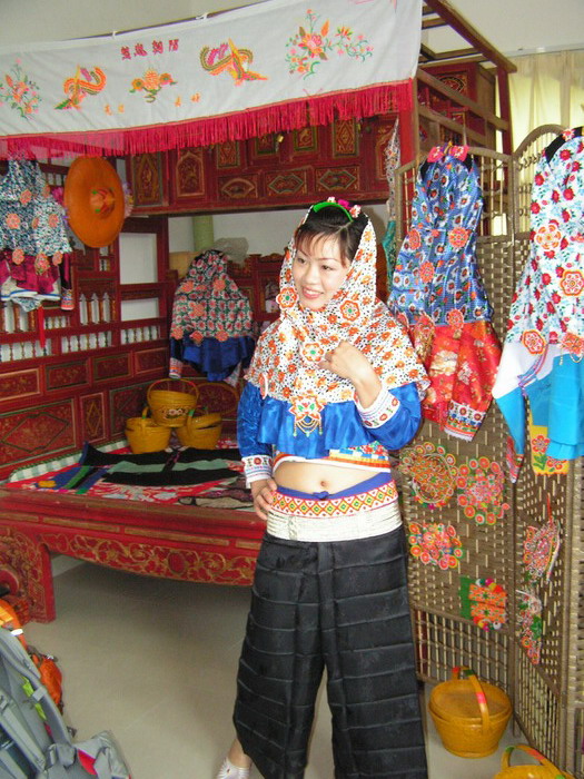pict0177_С.jpg