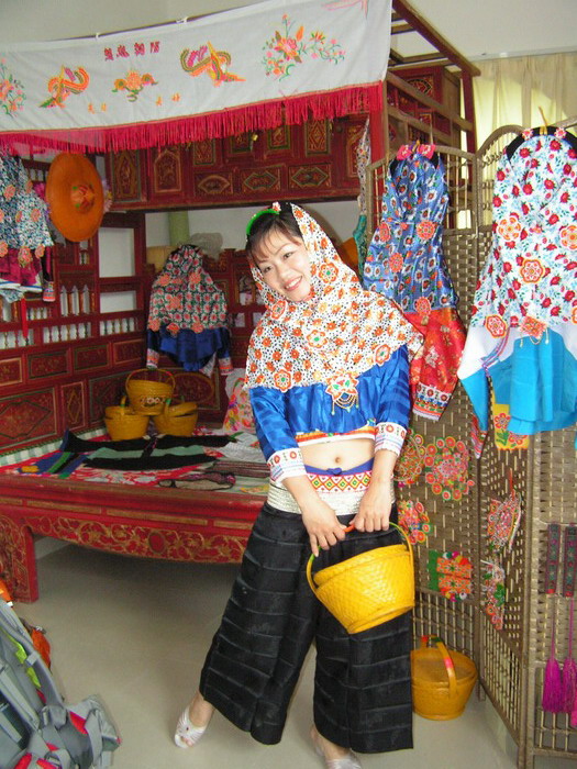 pict0178_С.jpg