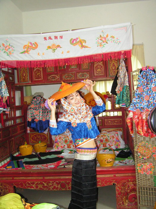 pict0181_С.jpg