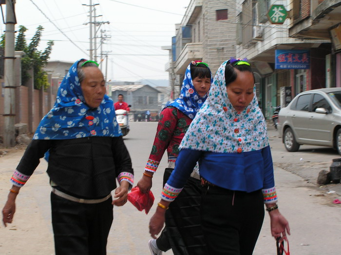 pict0186_С.jpg