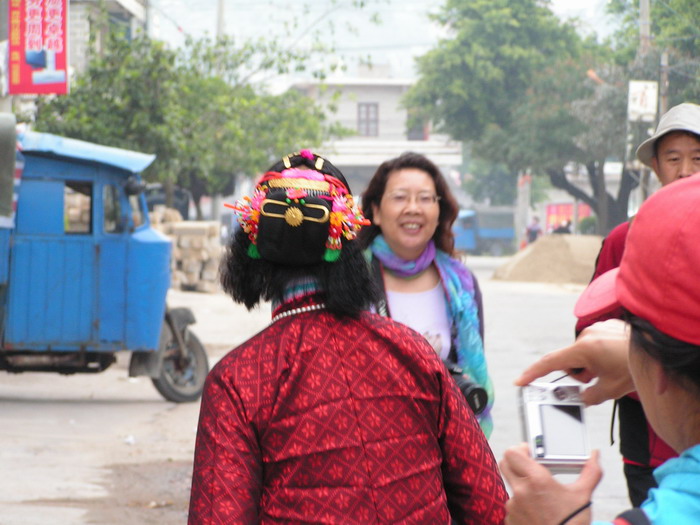 pict0189_С.jpg