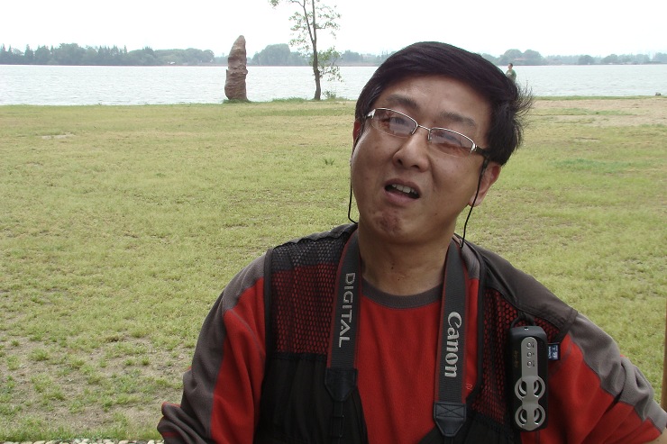 dsc07023.jpg