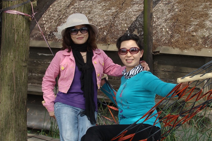 dsc07008.jpg