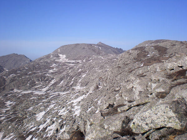 ʯ4.jpg
