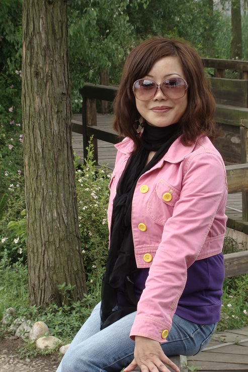 dsc07017.jpg