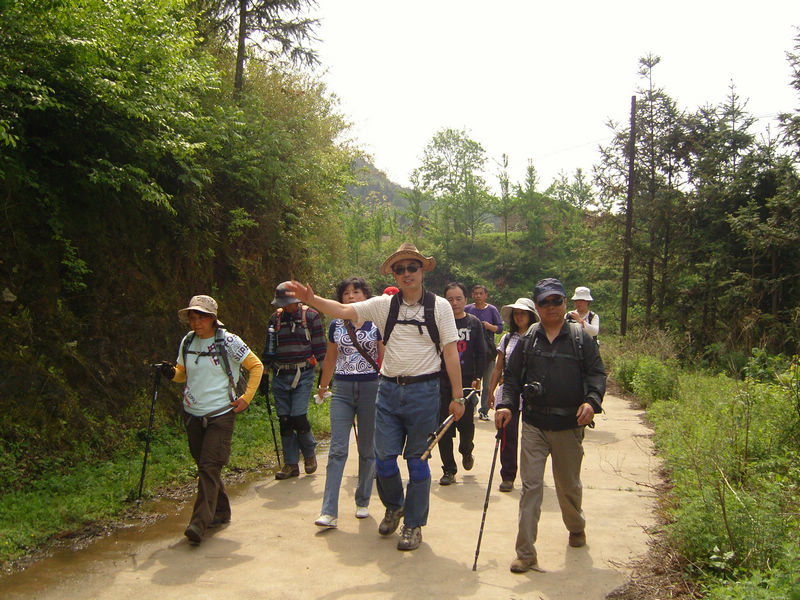  snc10041.jpg