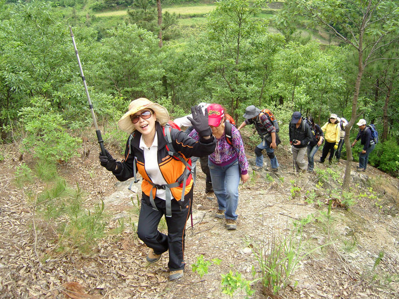  snc10032.jpg