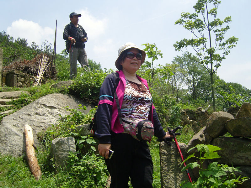  snc10028.jpg